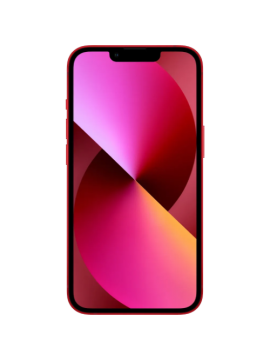 Apple iPhone 13 256GB PRODUCT Red (MLQ93) - Новий з вітрини
