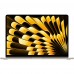 Macbook Air 15