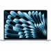 Macbook Air 15