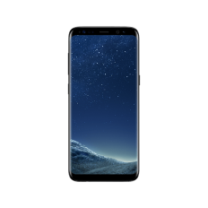 Samsung G950F Galaxy S8 64GB Midnight Black (SM-G950FZKDSEK)
