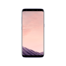 Samsung G950F Galaxy S8 64GB Orchid Gray (SM-G950FZVDSEK)