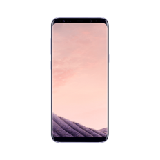 Samsung G955F Galaxy S8+ 64GB Orchid Gray (SM-G955FZVDSEK)