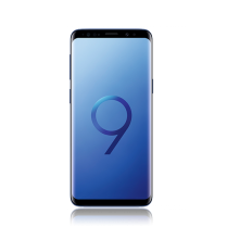 Samsung G960F Galaxy S9 64GB Coral Blue
