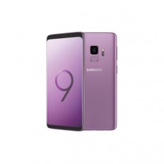 Samsung G960F Galaxy S9 64GB Purple (SM-G960FZPDSEK)