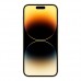 Apple iPhone 14 Pro Max 256GB eSIM Gold (MQ8V3)