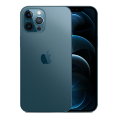 Apple iPhone 12 Pro 128GB Pacific Blue (MGMN3)