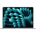 Macbook Air 15