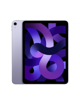 Apple iPad Air 2022 Wi-Fi 256GB Purple (MME63)