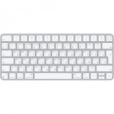 Apple Magic Keyboard with Touch ID (MK293)