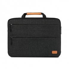 WiWU Smart Stand Sleeve MacBook 154 Black