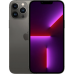 Apple iPhone 13 Pro 256GB Graphite (MLVE3)