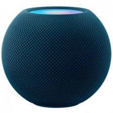 Apple HomePod mini Blue (MJ2C3)