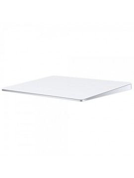 Apple Magic Trackpad 2 Silver (MJ2R2)