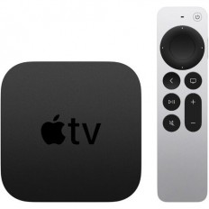 Apple TV HD 2021 32GB (MHY93)