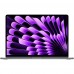 Macbook Air 15