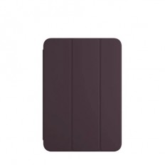 Apple Smart Folio for iPad mini 6th gen. Dark Cherry (MM6K3)