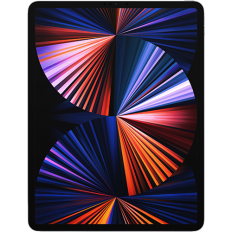 Apple iPad Pro 12.9 M1 Wi-Fi+LTE 1TB Space Gray (MHP13)