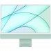 iMac 24