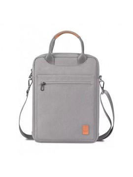 WiWU Pioneer Tablet bag 12.9/13/133 Black