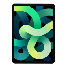 Apple iPad Air Wi-Fi 64GB Green (MYFR2)