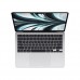 Macbook Air 13,6