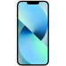 Apple iPhone 13 256GB Starlight (MLQ73)