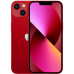 Apple iPhone 13 mini 256GB PRODUCT RED (MLK83)