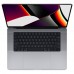 Macbook Pro 16” 2021 M1 Max / 32 RAM / 32 GPU / 1024 GB (MK1A3) Space Gray
