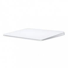 Apple Magic Trackpad 2021 Silver (MK2D3)