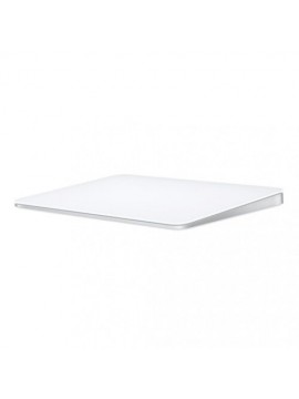 Apple Magic Trackpad 2021 Silver (MK2D3)