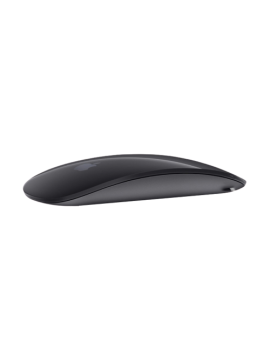 Apple Magic Mouse 3 Space Gray (MMMQ3)