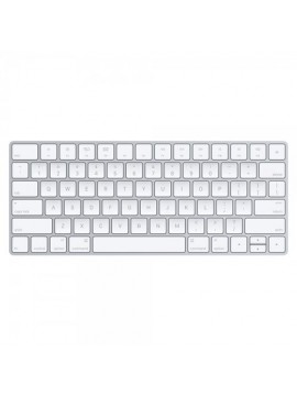 Apple Magic Keyboard (MLA22)