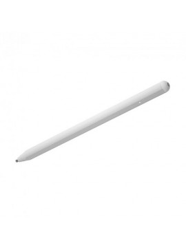 WiWU Pencil Max (universal) White