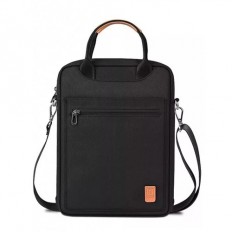WiWU Pioneer Tablet bag 12.9/13/133 Gray