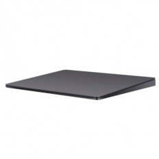 Apple Magic Trackpad 2 Space Gray (MRMF2)