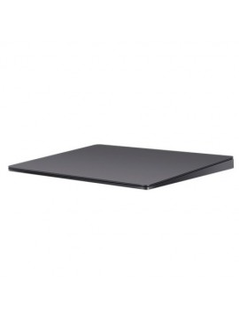 Apple Magic Trackpad 2 Space Gray (MRMF2)