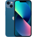 Apple iPhone 13 mini 128GB Blue (MLK43) - Новий з вітрини
