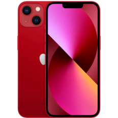 Apple iPhone 13 mini 256GB PRODUCT RED (MLK83) - Новий з вітрини