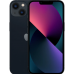 Apple iPhone 13 mini 256GB Midnight (MLK53) - Новий з вітрини