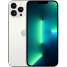 Apple iPhone 13 Pro 256GB Silver (MLVF3) - Новий з вітрини
