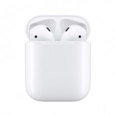 Apple AirPods 2 (MV7N2)