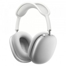 Apple AirPods Max Silver (MGYJ3)
