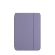 Apple Smart Folio for iPad mini 6th gen. English Lavender (MM6L3)