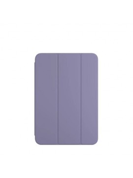 Apple Smart Folio for iPad mini 6th gen. English Lavender (MM6L3)