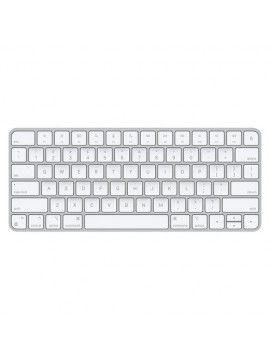 Apple Magic Keyboard 3 (MK2A3RS/A)