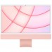 iMac 24