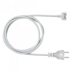 Apple Power Adapter Extension Cable (MK122)