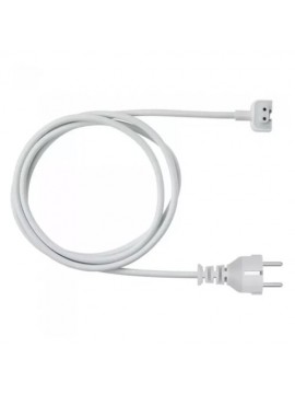 Apple Power Adapter Extension Cable (MK122)