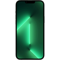 Apple iPhone 13 Pro Max 256GB Alpine Green (MNCQ3)