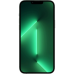 Apple iPhone 13 Pro Max 256GB Alpine Green (MNCQ3)